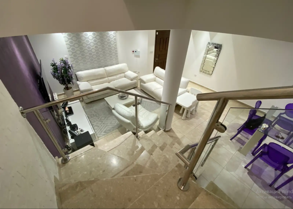 3-Bedroom Villa (Ref: 2411) - photo 4