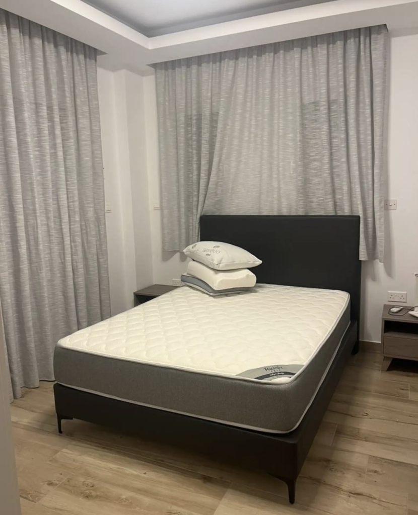 2-bedroom apartment (Ref: 4683) - photo 5