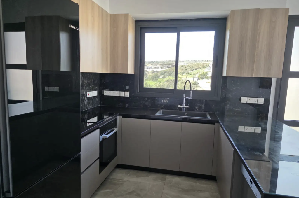 2-bedroom penthouse (Ref: 3707) - photo 4