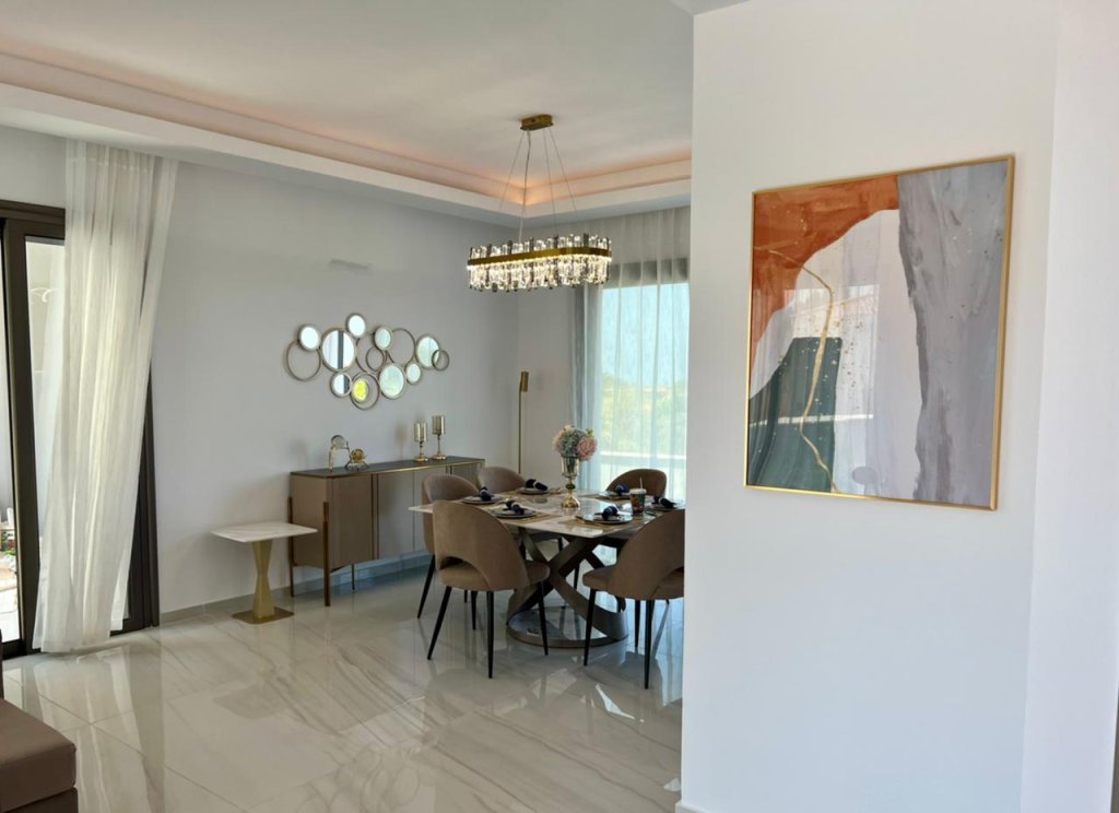 3-BEDROOMS VILLA FOR SALE (Ref: 2802) - photo 20
