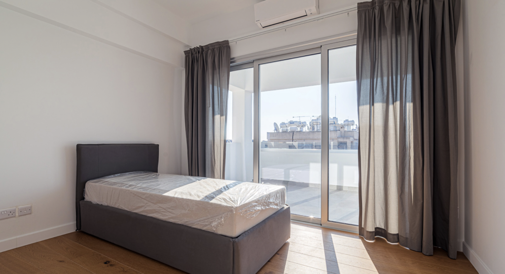 4 bedrooms apartment (Ref: 4342) - photo 12