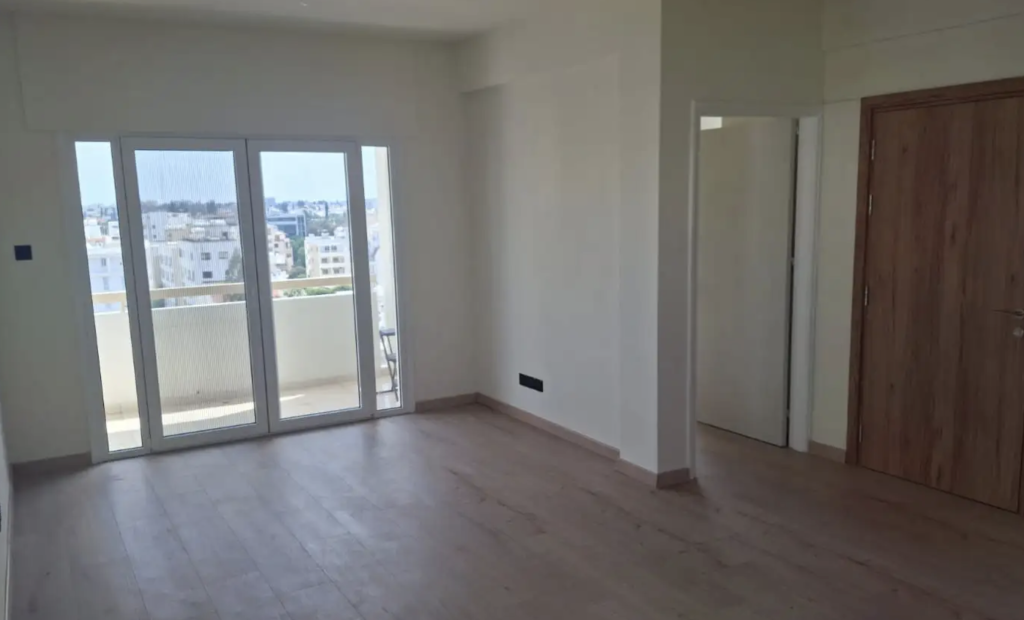 3-bedroom apartment (Ref: 4039) - photo 2