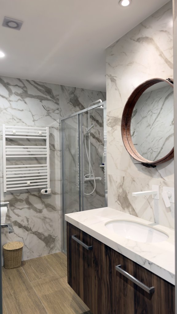 2-Bedrooms Apartment (Ref: 2253) - photo 2