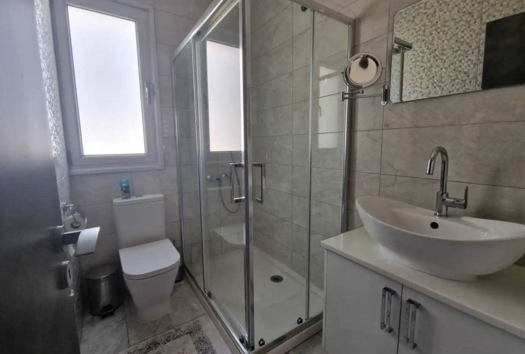 5-bedroom villa (Ref: 3778) - photo 5