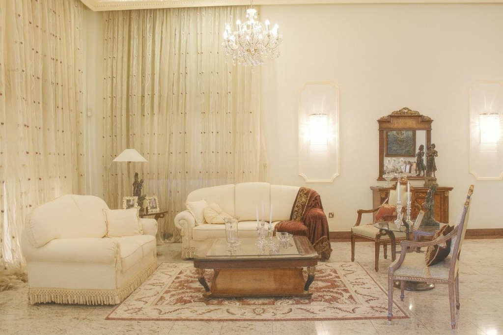 10-Bedrooms Villa (Ref: 2265) - photo 13