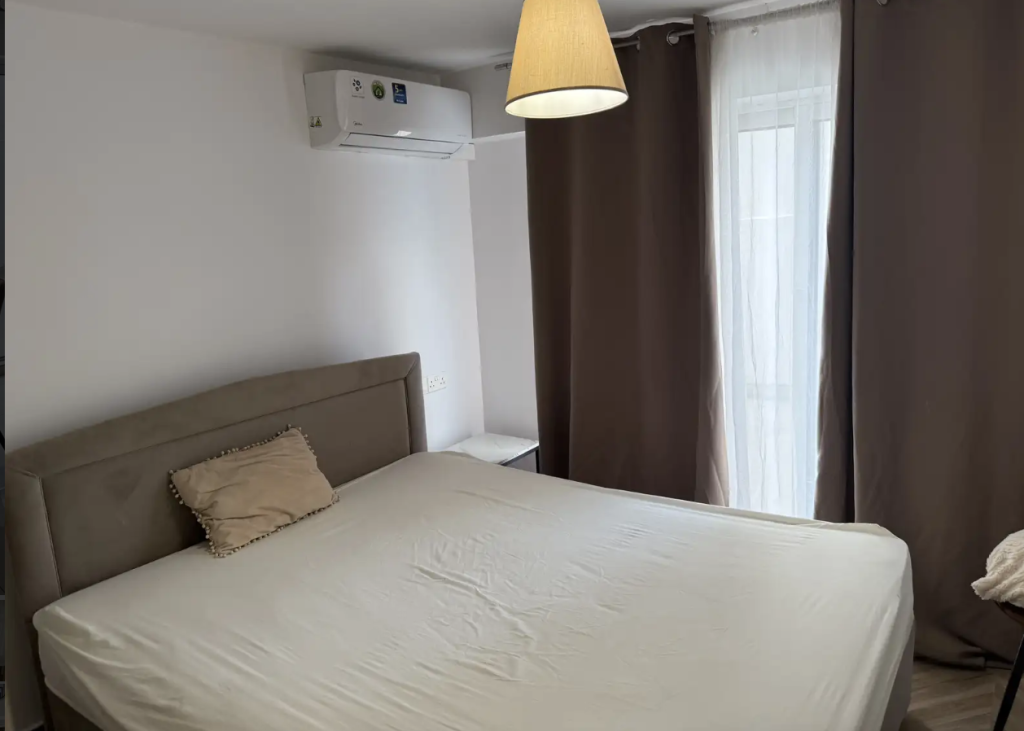 1-bedroom apartment (Ref: 3159) - photo 4