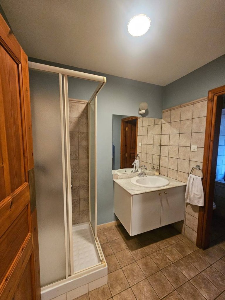 Office (Ref: 2486) - photo 29
