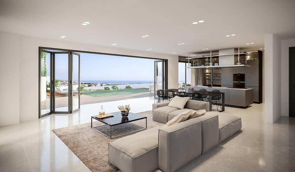 2-Bedroom Villa By Seaside (Ref: 1356) - photo 3