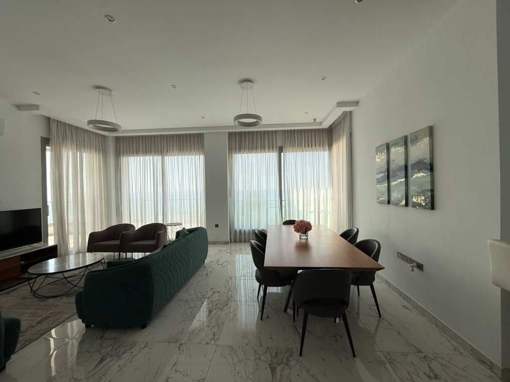 3-Bedrooms Apartment (Ref: 2291) - photo 13