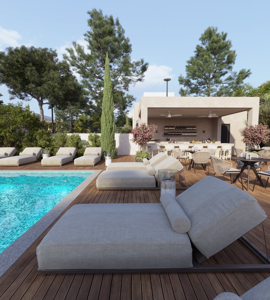 house for sale (Ref: 2515) - photo 3