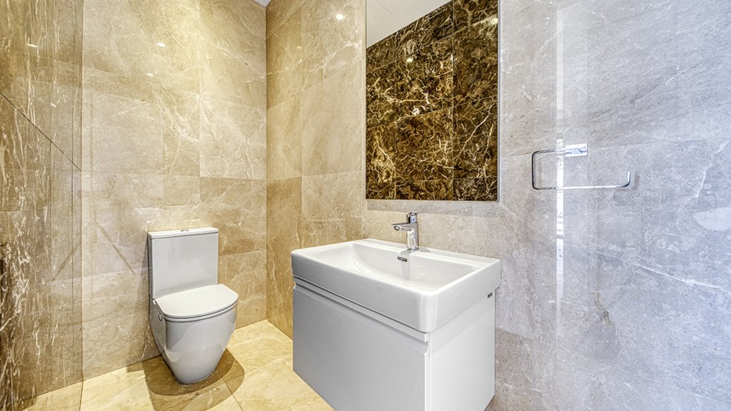 3 bedrooms apartment (Ref: 3831) - photo 4