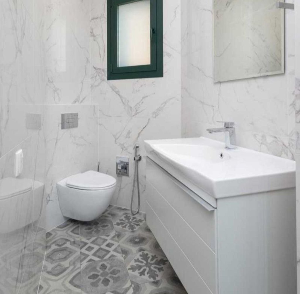 5-Bedroom Villa (Ref: 2286) - photo 7