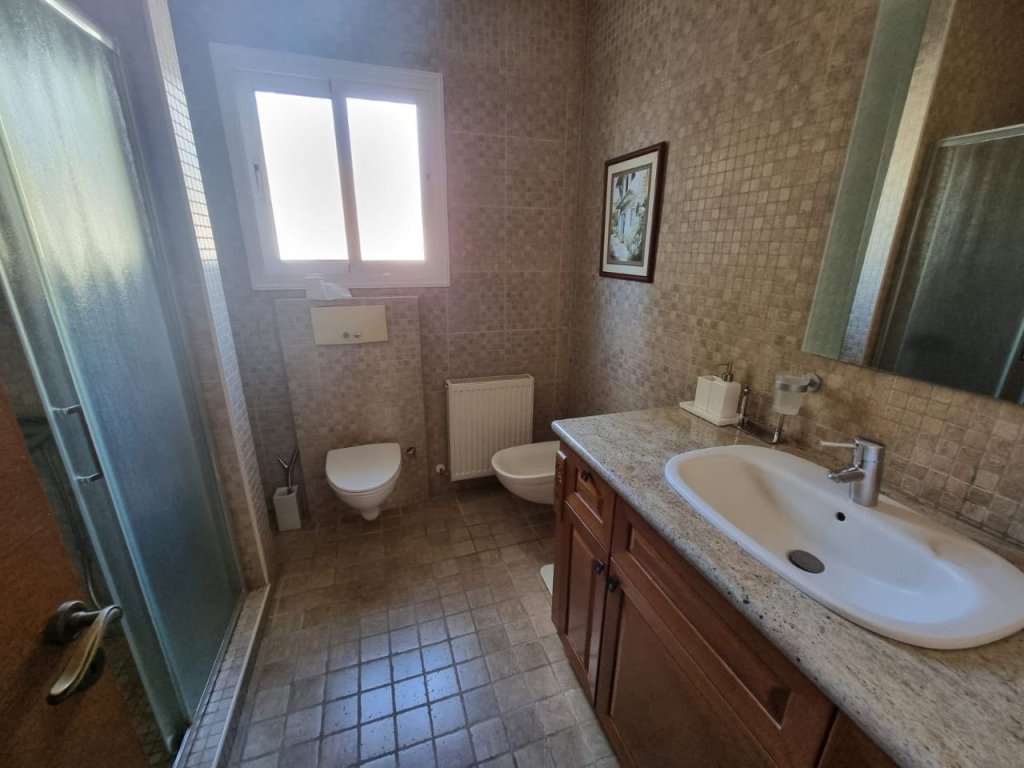 4 bedrooms townhouse (Ref: 4677) - photo 4