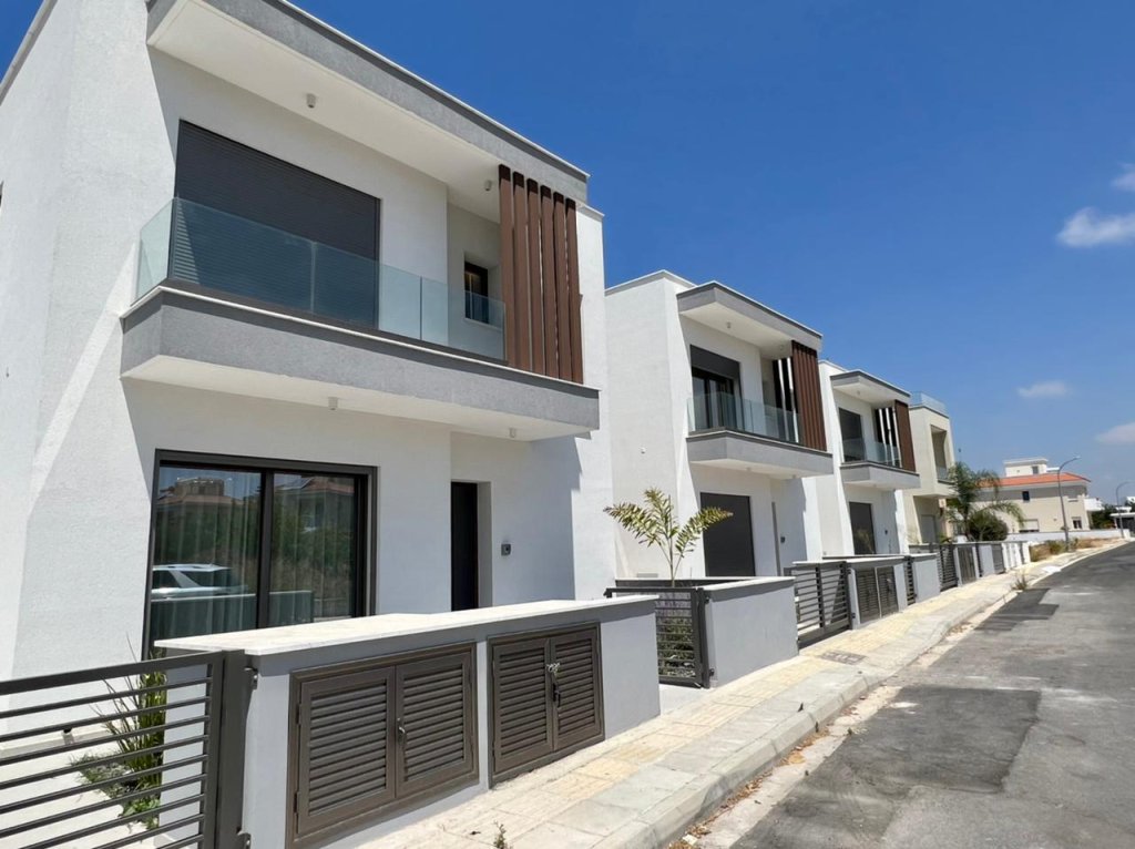 3-BEDROOMS VILLA FOR SALE (Ref: 2802) - photo 17