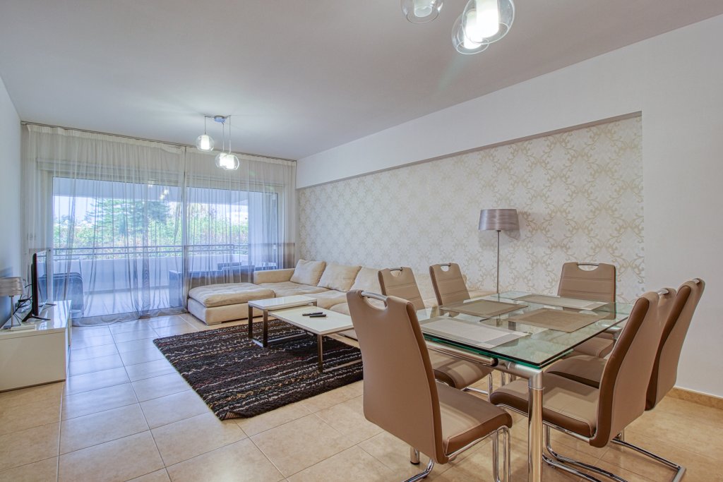 3 bedroom apartment for rent (Ref: 2499) - photo 6