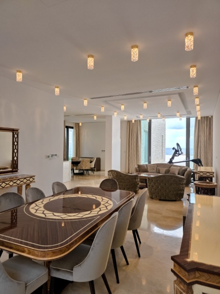 5 bedrooms villa (Ref: 4555) - photo 3
