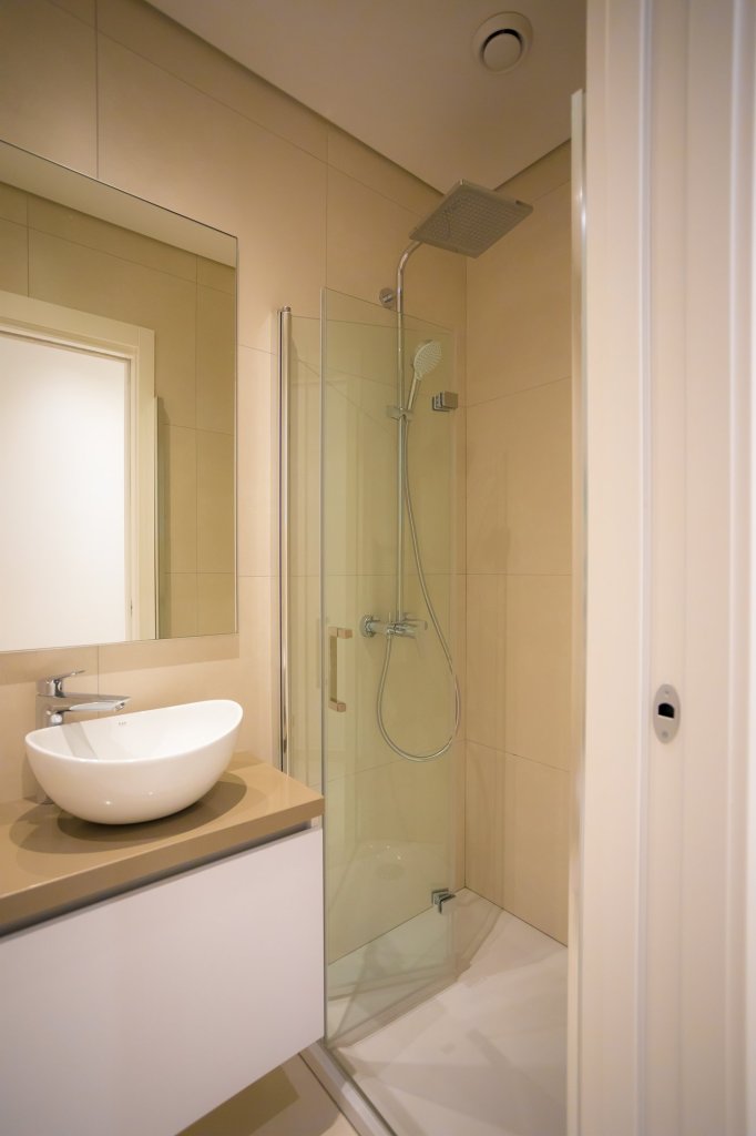 2-Bedrooms Penthouse (Ref: 1867) - photo 2