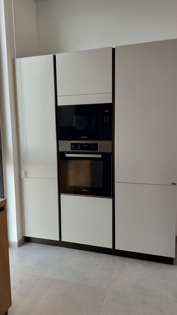 3-Bedrooms Apartment (Ref: 1063) - photo 8