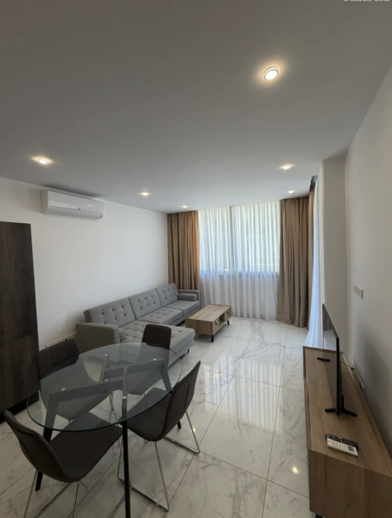 1-bedroom apartment (Ref: 3151) - photo 1