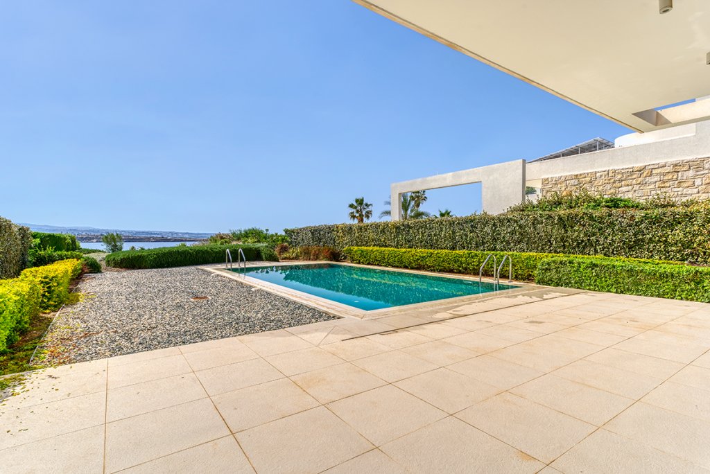 5 bedrooms villa (Ref: 4675) - photo 3