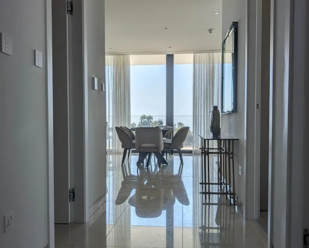 1-bedroom apartment (Ref: 4170) - photo 6