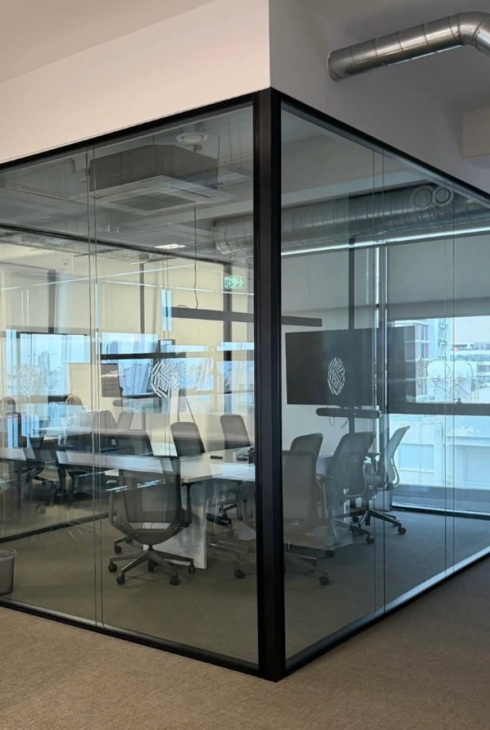Office (Ref: 2419) - photo 3