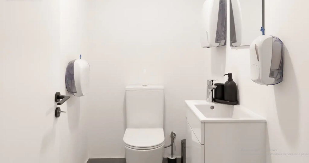 Office (Ref: 2462) - photo 7
