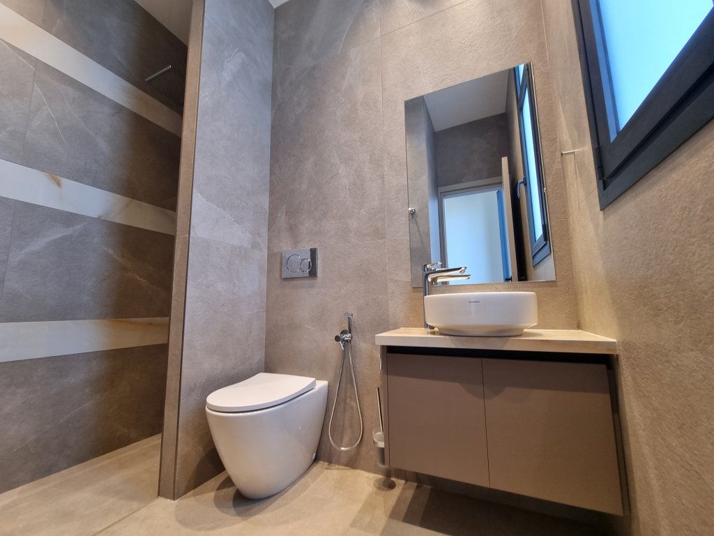 2-Bedrooms Apartment (Ref: 1050) - photo 17