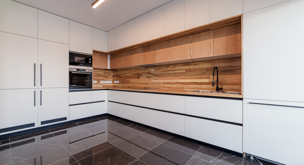 4 bedrooms apartment (Ref: 4342) - photo 8