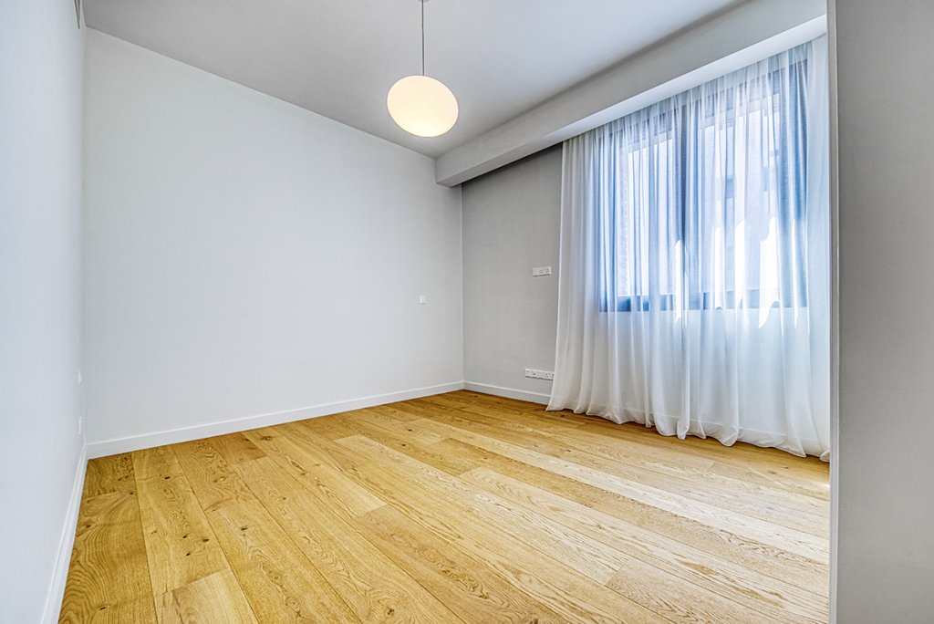 3 bedroom for rent (Ref: 2494) - photo 9