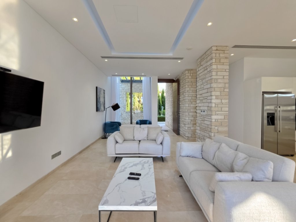 3 bedrooms villa (Ref: 4556) - photo 62