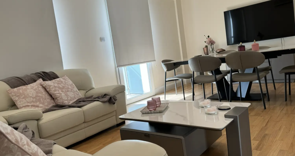 2-bedroom apartment (Ref: 3637) - photo 9