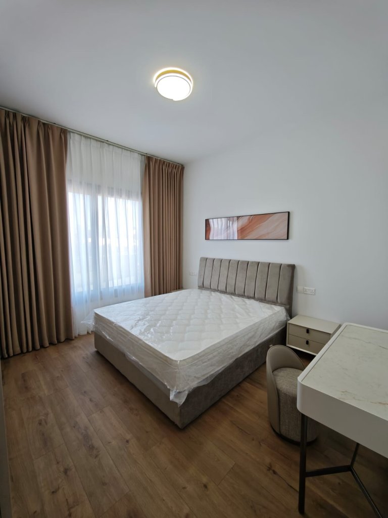 2-BEDROOMS APARTMENTS FOR SALE (Ref: 2804) - photo 21