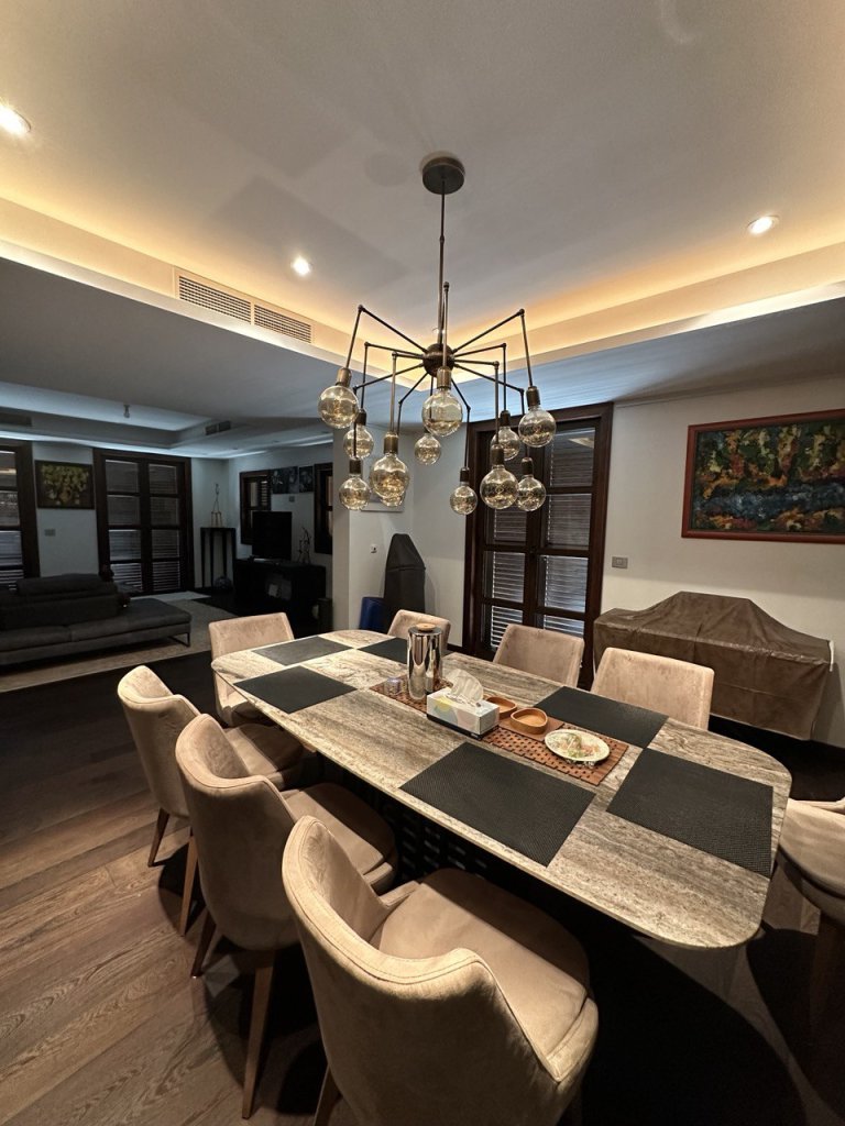 3 bedrooms apartment (Ref: 4207) - photo 7