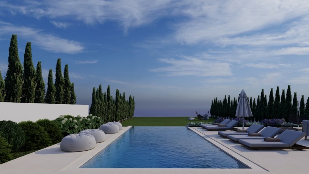 6 bedrooms villa (Ref: 4515) - photo 18