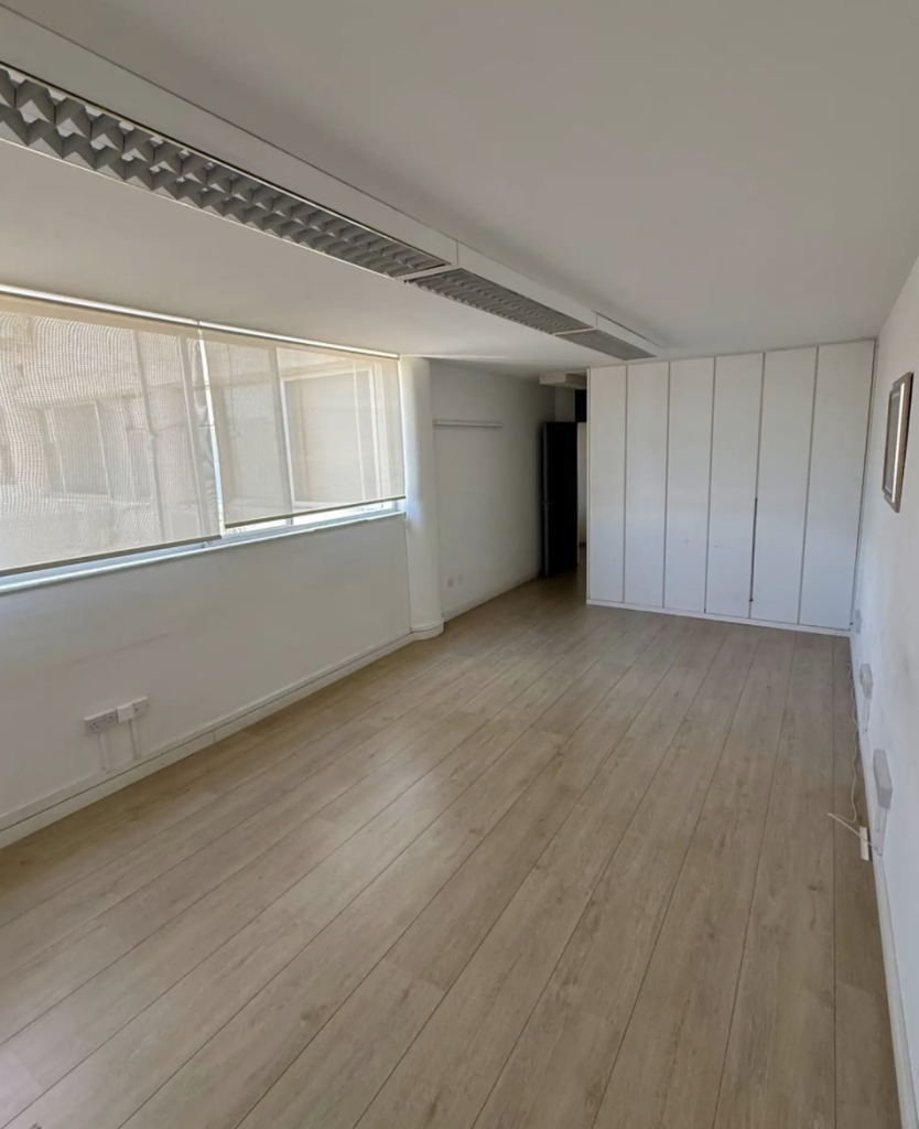Office (Ref: 3640) - photo 4