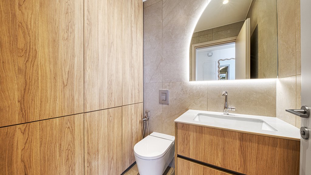 2 bedrooms apartment (Ref: 3821) - photo 7