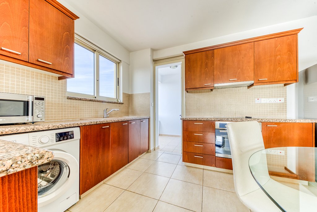 2-bedroom apartments for rent (Ref: 2511) - photo 3