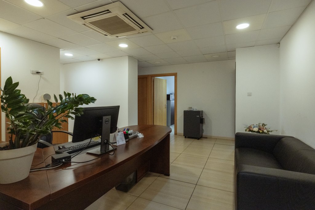 Office for rent (Ref: 2256) - photo 29