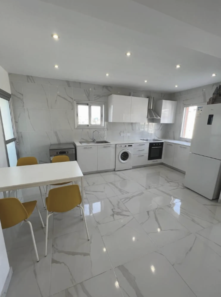 3-bedroom apartment (Ref: 3146) - photo 2