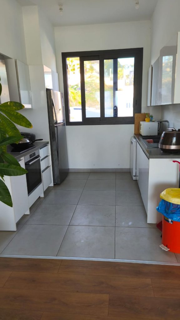 3-bedrooms villa for sale (Ref: 2524) - photo 9