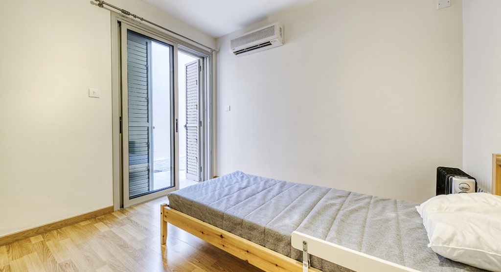 3 Bedrooms Townhouse (Ref: 4333) - photo 5