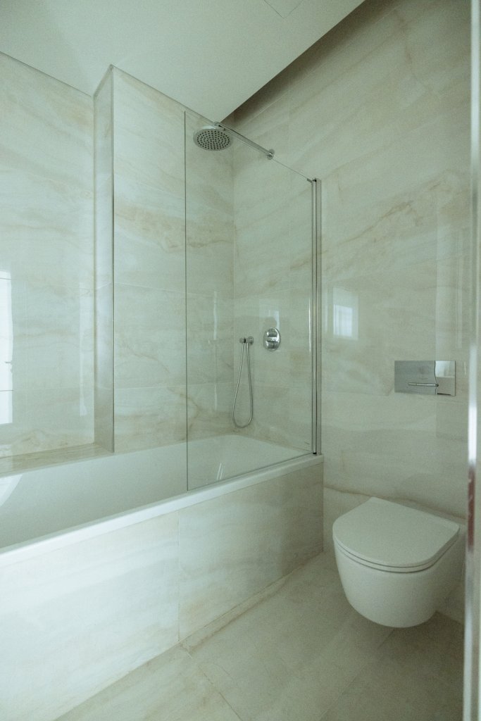 2 Bedrooms Apartment (Ref: 2246) - photo 7