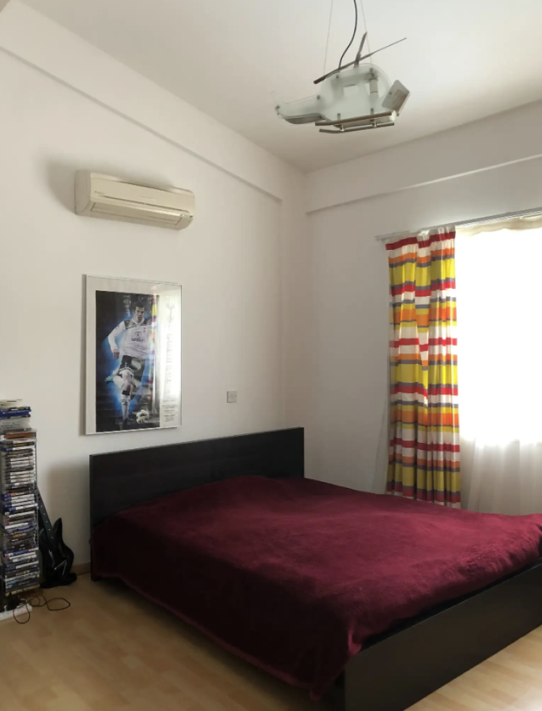 4 bedroom villa (Ref: 3623) - photo 6