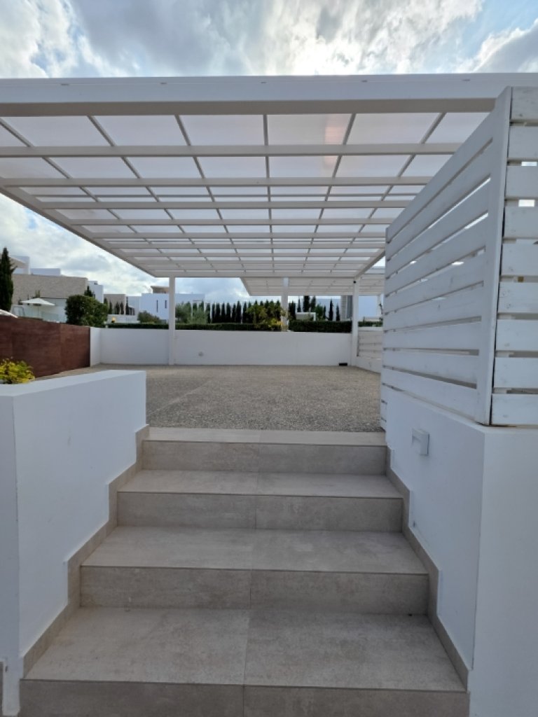5 bedrooms villa (Ref: 4555) - photo 13