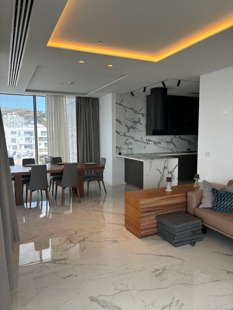 2-Bedrooms Apartment (Ref: 2252) - photo 9
