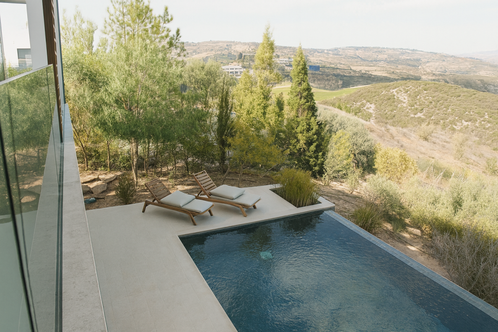 3-Bedrooms Villa (Ref: 1769) - photo 16