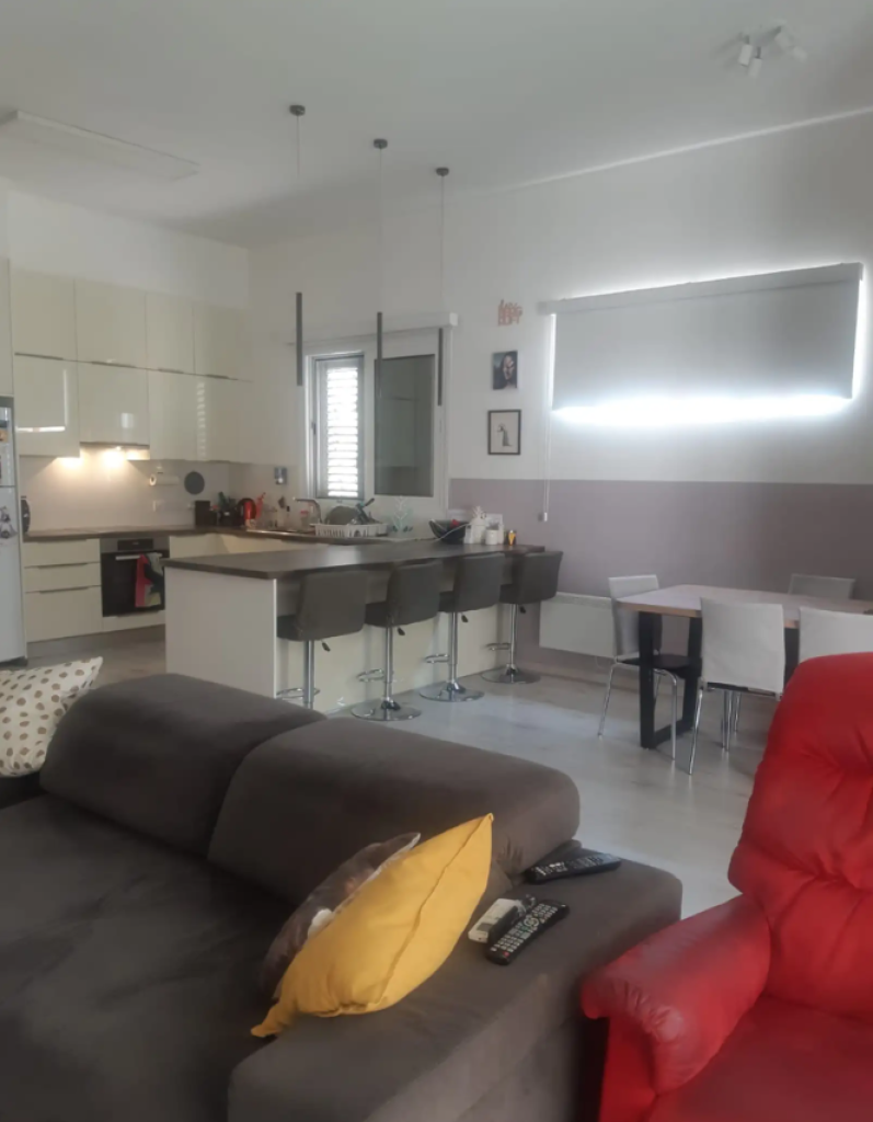 3-Bedroom Semi-Detached (Ref: 2437) - photo 11