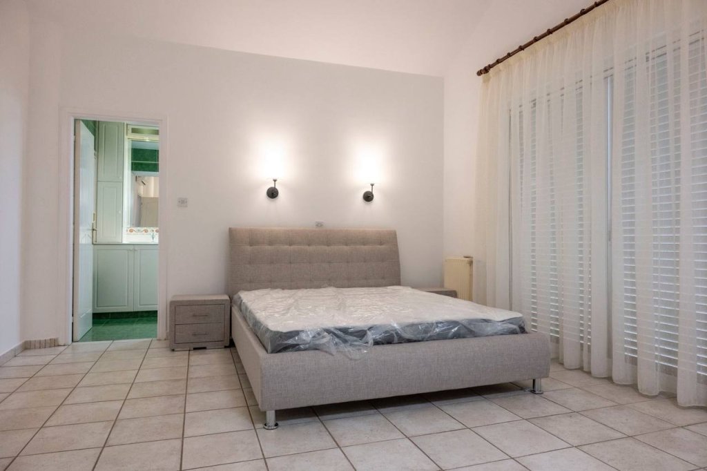 3-bedroom house (Ref: 4217) - photo 12