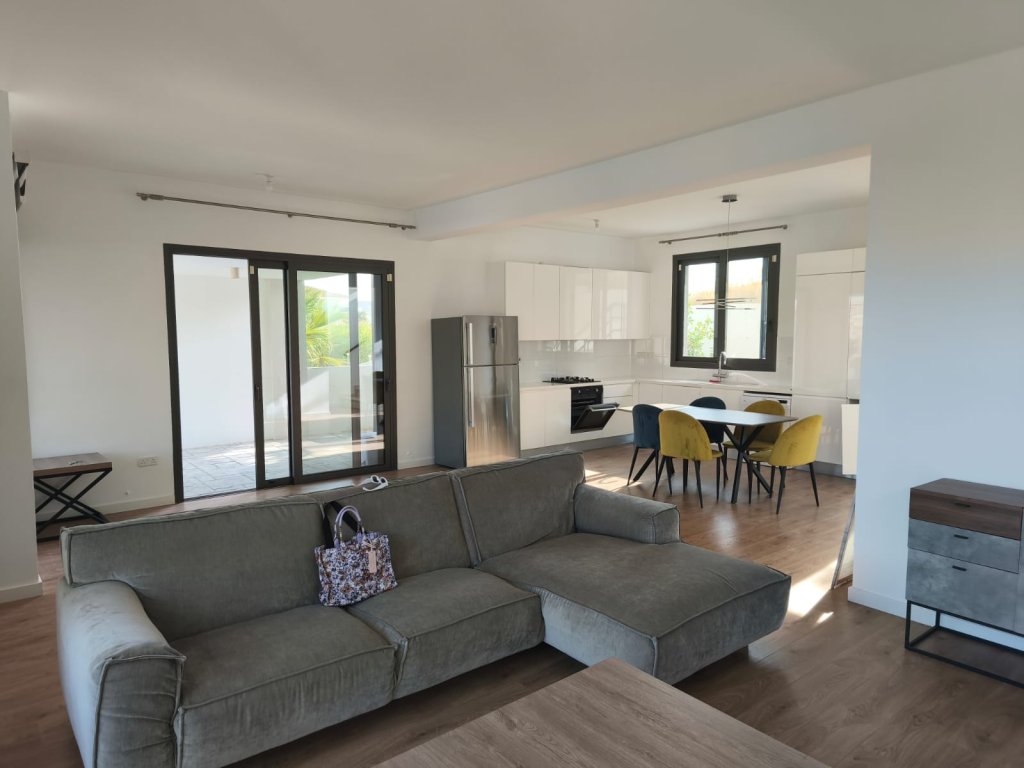 3-bedroom for rent (Ref: 2527) - photo 8